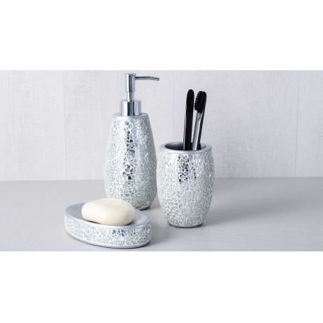 Стакан FIXSEN SNOW (FX-260-3) - фото 3