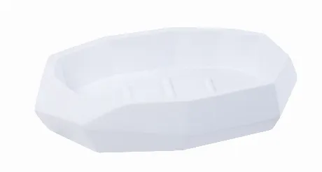 Мыльница FIXSEN FLAT (FX-290-4)