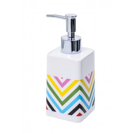 

Диспенср Fixsen Twist (FX-1569A-1)