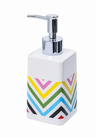 Диспенср Fixsen Twist (FX-1569A-1)