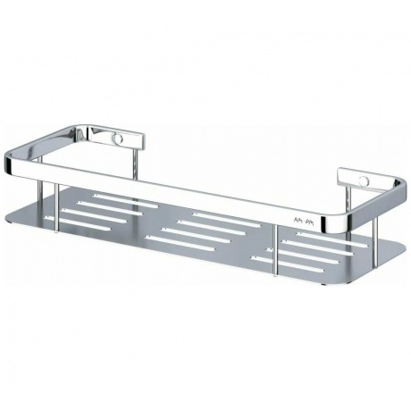 

Полка для душа прямая AM.PM Sense L A7453100 хром