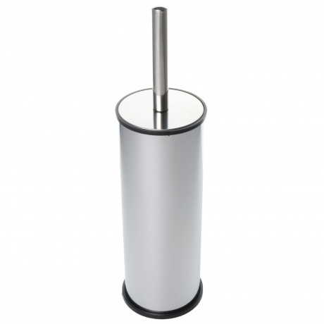 

Ерш для туалета напольный хром FIXSEN HoReCa (FX-34013)