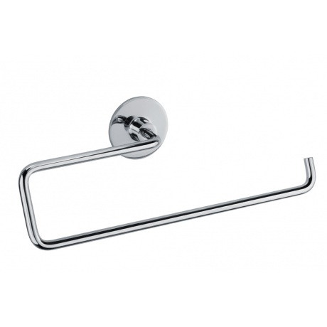 

Держатель бумажных полотенец FIXSEN Round (FX-92110C)