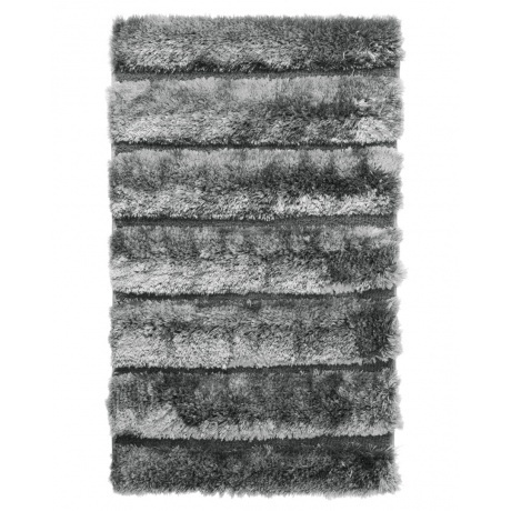 

Коврик для ванной Fixsen Lush, 1-ый (50х80 см),(FX-9001K)