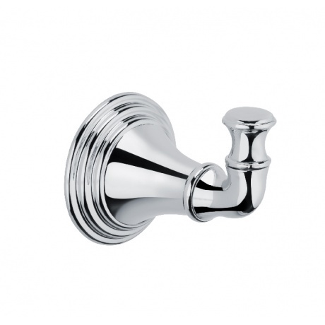 

Крючок одинарный FIXSEN Best (FX-71605)