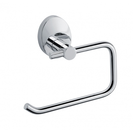 

Бумагодержатель FIXSEN Europa (FX-21810B)