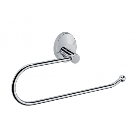 

Полотенцедержатель FIXSEN Europa кольцо (FX-21811A)