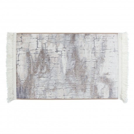 

Коврик для ванной 1-ый Fixsen VINTAGE, бежевый ( FX-7000A)