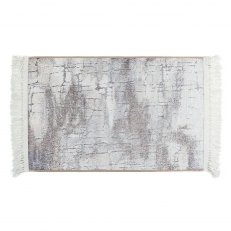 Коврик для ванной 1-ый Fixsen VINTAGE, бежевый ( FX-7000A)