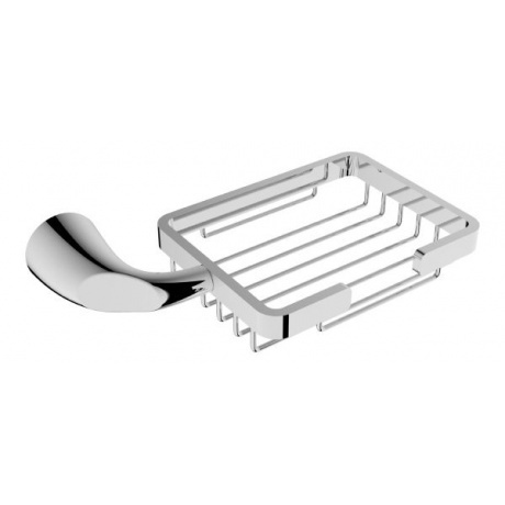 

Мыльница решетка RUSH Devon (DE75410)