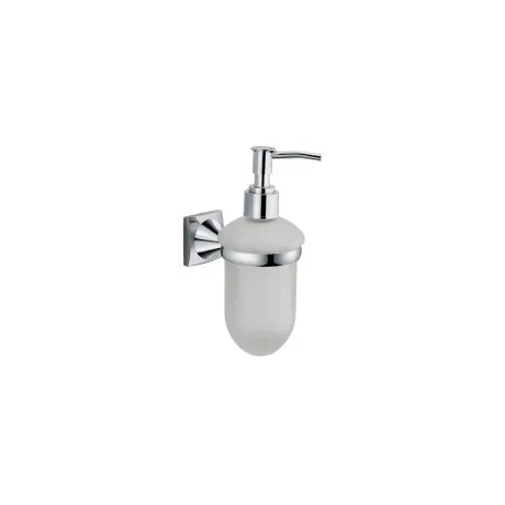 Дозатор жидкого мыла Grampus Ocean GR-2012