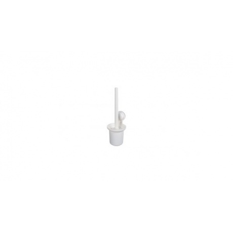 

Ерш настенный Grampus Element, GR-3397 , белый