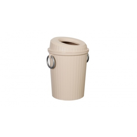 

Ведро с крышкой Grampus, GR-8387, 8,5 л.