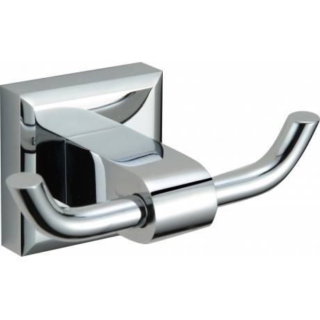 

Крючок двойной Savol 95 (S-009554)