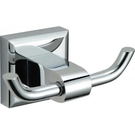 Крючок двойной Savol 95 (S-009554)