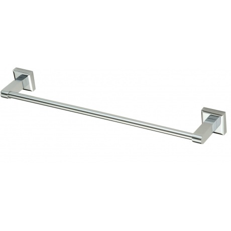 

Держатель для полотенец прямой 40 см Savol 95 (S-409524)