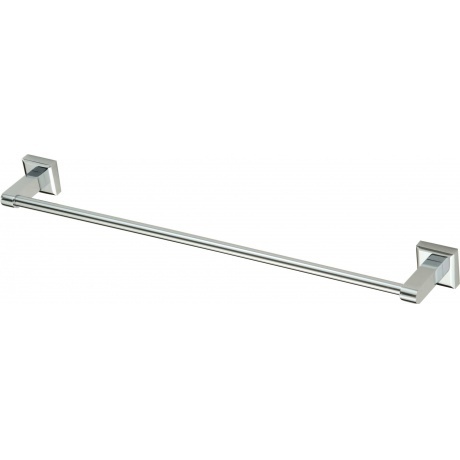 

Держатель для полотенец прямой 60 см Savol 95 (S-609524)