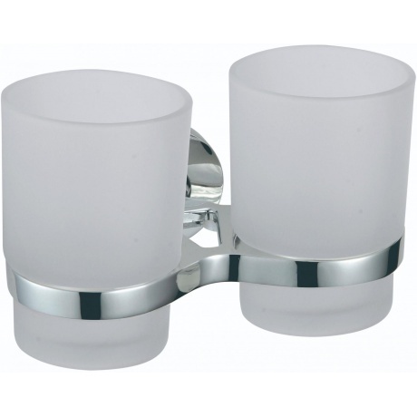 

Держатель для двух стаканов Savol 87 (S-008768)