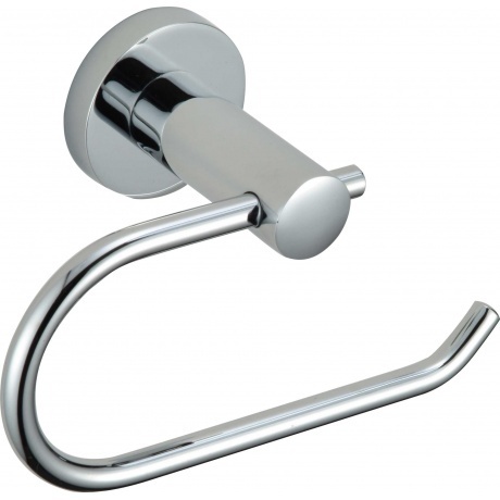 

Держатель для туалетной бумаги без крышки Savol 87 (S-008752)