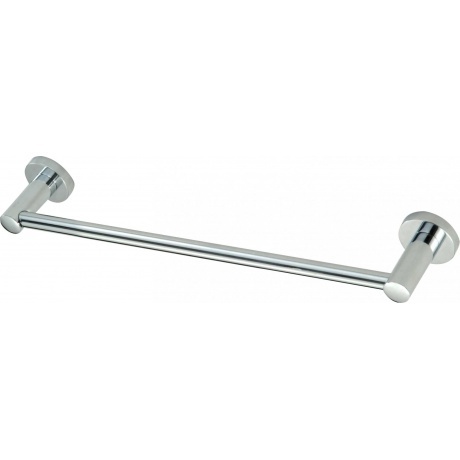 

Держатель для полотенец прямой 40 см Savol 87 (S-408724)