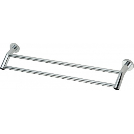 

Держатель для полотенец прямой (2-ой) 60 см Savol 87 (S-608748)