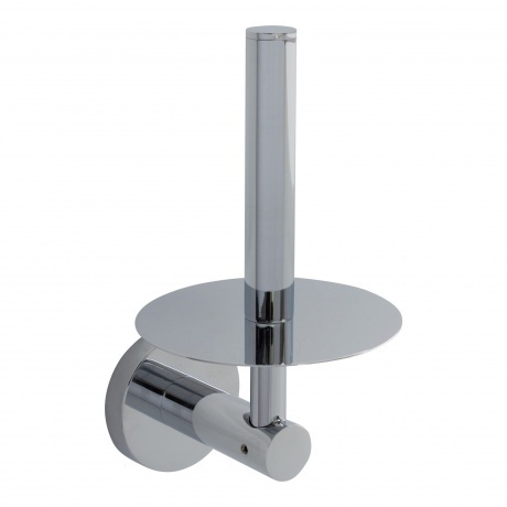 

Держатель для туалетной бумаги Savol 87 (S-008752-1)