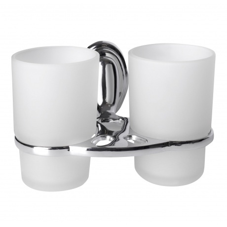 

Держатель для двух стаканов Savol 31 (S-003168)