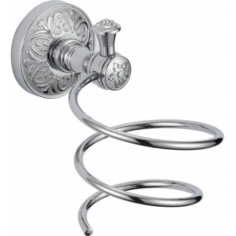 

Держатель для фена Savol 58а (S-005855A)