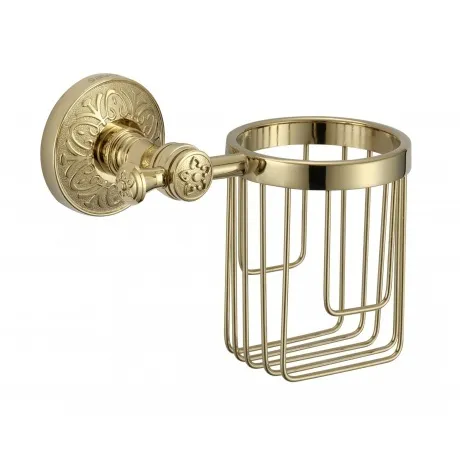 Держатель для освежителя воздуха Savol 58b (S-005833B)