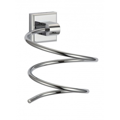 

Держатель для фена Savol 95 (S-009555)