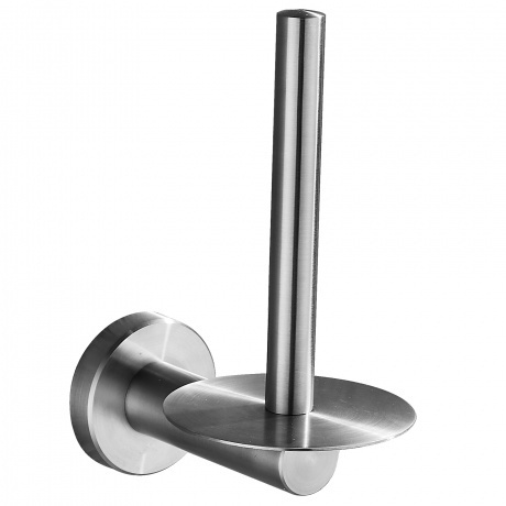 

Держатель для туалетной бумаги Savol 56 (S-005652-1)