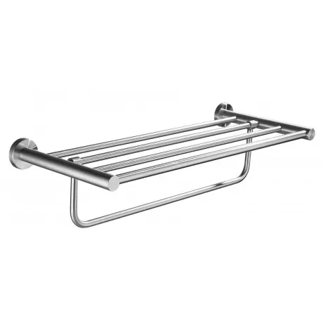 Полка для полотенец Savol 56 (S-005644)