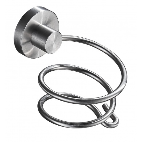 

Держатель для фена Savol 56 (S-005656)