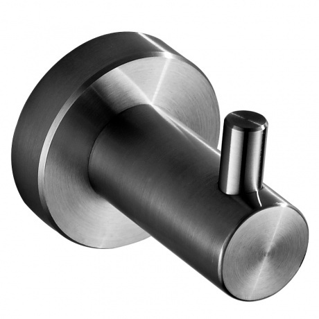 

Крючок Savol 56 (S-005653) одинарный