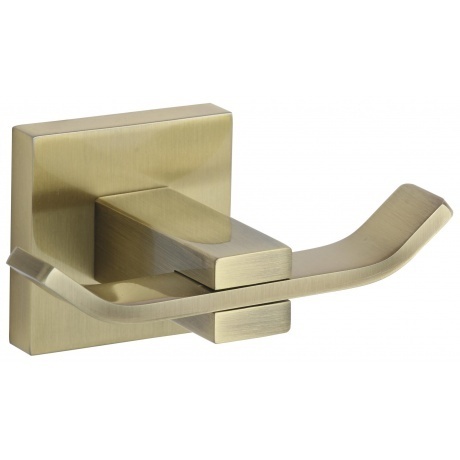 

Крючок двойной Savol 65с (S-06554C)