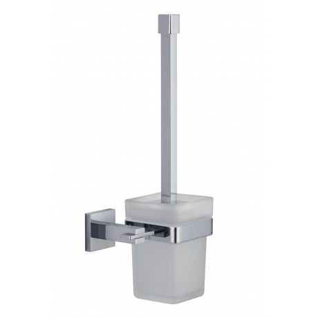 

Настенный ершик Savol 65а (S-06594A)