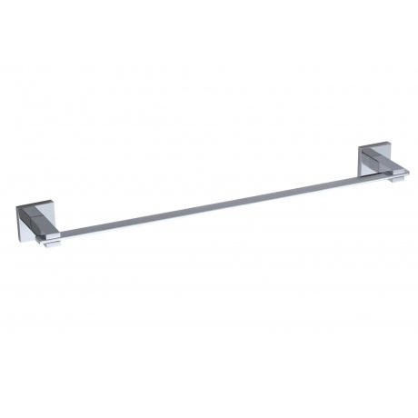 

Держатель для полотенец прямой 60 см Savol 65а (S-06524A)