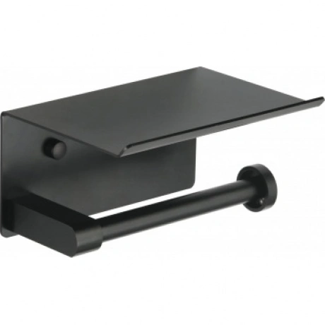 Держатель для туалетной бумаги Savol (S-00AK56H)