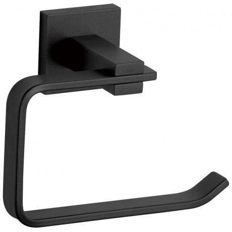 

Держатель для туалетной бумаги Savol 65h (S-06552H)