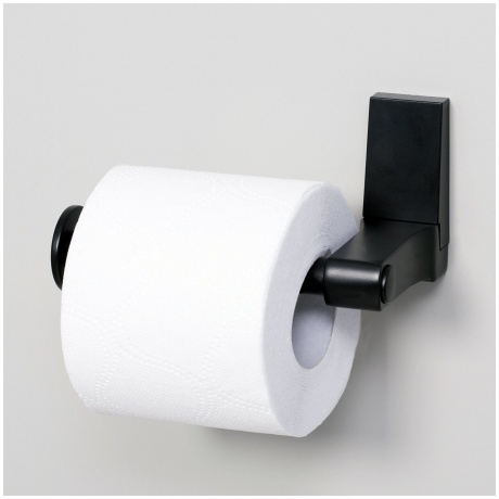 Держатель туалетной бумаги WasserKRAFT Abens K-3200 (K-3296) 9063373 - фото 3