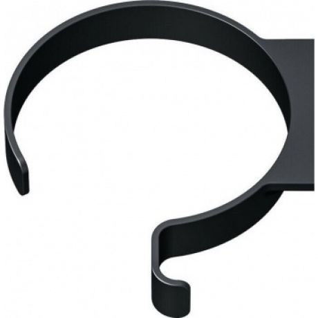 

Держатель для фена AM.PM Inspire 2.0 A50A32322 черный