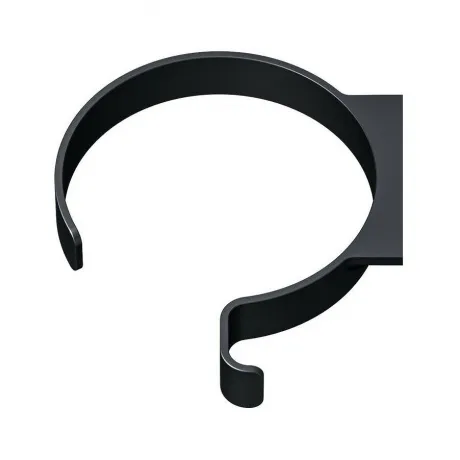 Держатель для фена AM.PM Inspire 2.0 A50A32322 черный