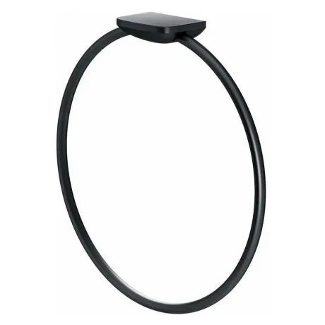 Кольцо для полотенец AM.PM Inspire 2.0 A50A34422 черный