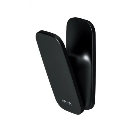 Крючок для полотенец AM.PM Inspire 2.0 A50A35522 черный