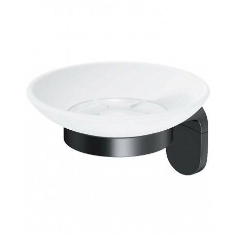 

Мыльница подвесная AM.PM X-Joy A8434222 черный