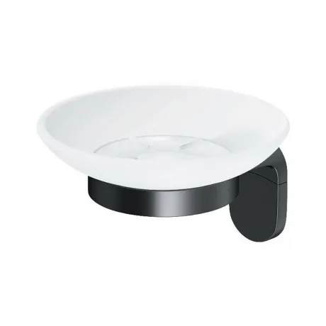 Мыльница подвесная AM.PM X-Joy A8434222 черный