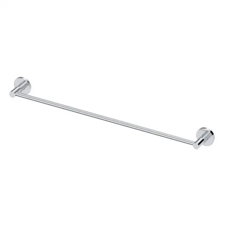 Вешалка для полотенец AM.PM X-Joy A85A346400 хром