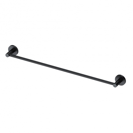 

Вешалка для полотенец AM.PM X-Joy A85A346422 черный