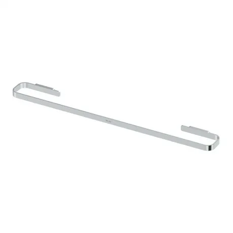 Вешалка для полотенец 60см AM.PM Func A8F346400 хром