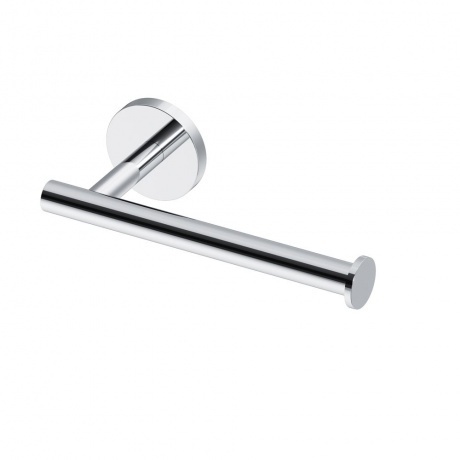 

Держатель для туалетной бумаги AM.PM X-Joy A85A34100 хром